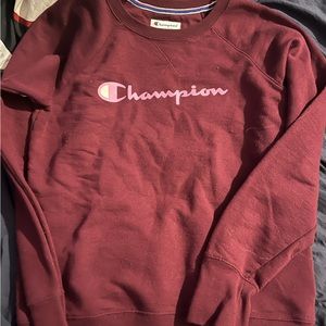 Assorted Womens clothing